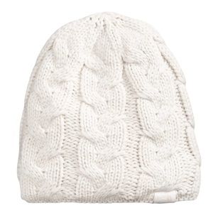 The North Face Cable Minna Beanie